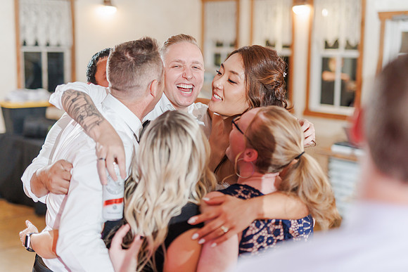 JenandRyan-Meander-Gatherings-476