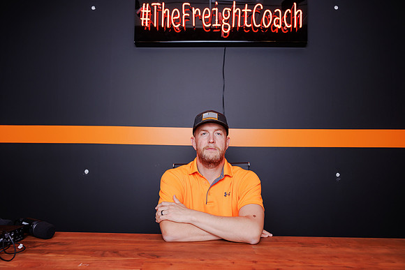 Freight-Coach-34