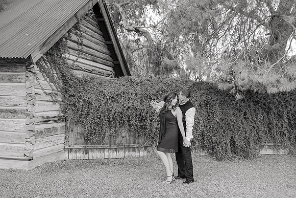 35_markandlisa_Micah-Carling-Photography