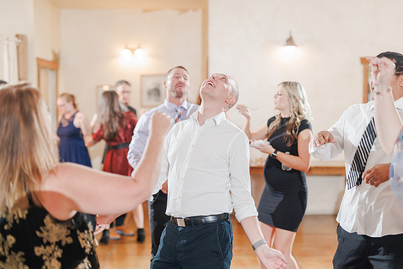 JenandRyan-Meander-Gatherings-371