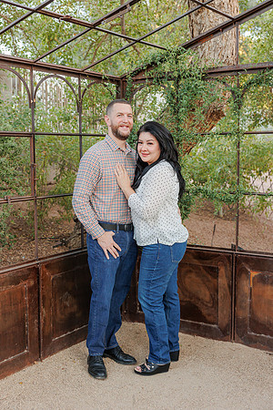 Chris-Paloma-2024-24