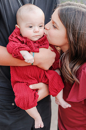 33-SheridanandMat2022