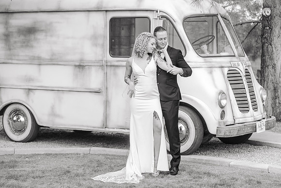 Chloe-Chris-108