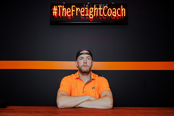 Freight-Coach-Studio-25