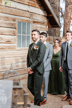 44_annaandsebastian_Micah-Carling-Photography