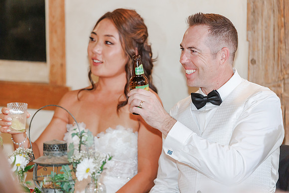 JenandRyan-Meander-Gatherings-293