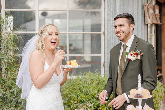 172_annaandsebastian_Micah-Carling-Photography