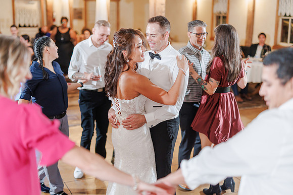 JenandRyan-Meander-Gatherings-492