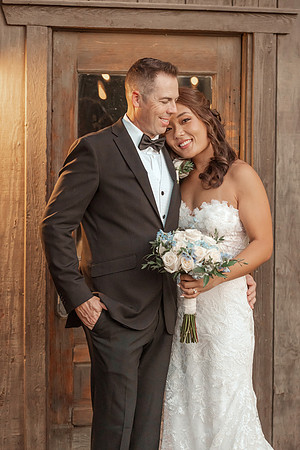 JenandRyan-Meander-Gatherings-239