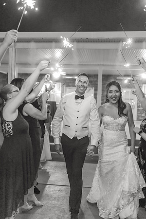 JenandRyan-Meander-Gatherings-501