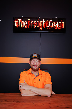 Freight-Coach-39