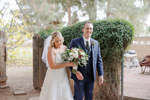 56_annaandsebastian_Micah-Carling-Photography