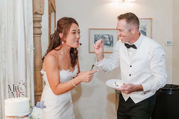 JenandRyan-Meander-Gatherings-355