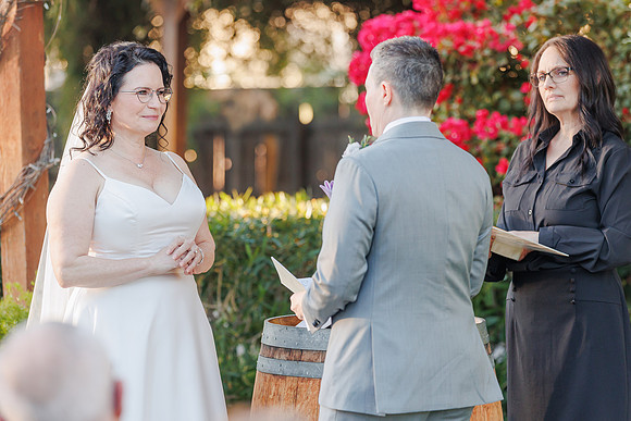SD-Meander-Gatherings-107