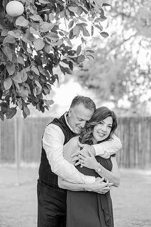 23_markandlisa_Micah-Carling-Photography