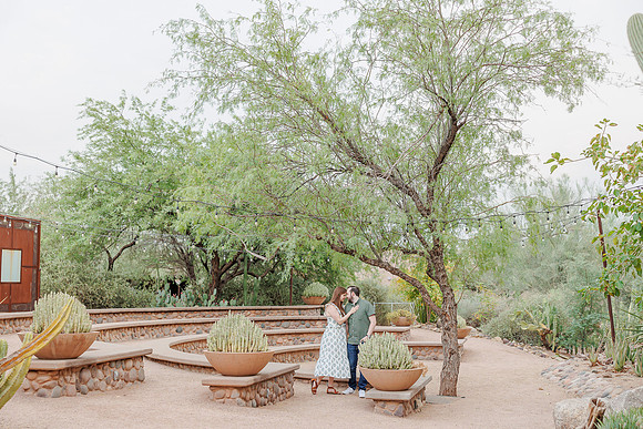 209-AA-Desert-Botanical-Garden-Engagement