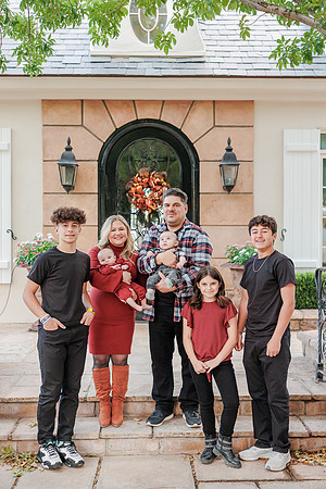 113-SheridanandMat2022