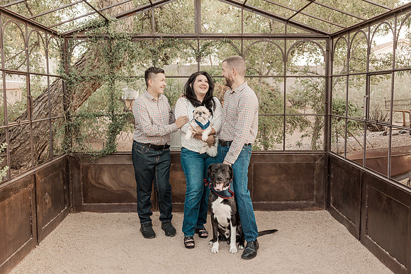 Chris-Paloma-2024-17