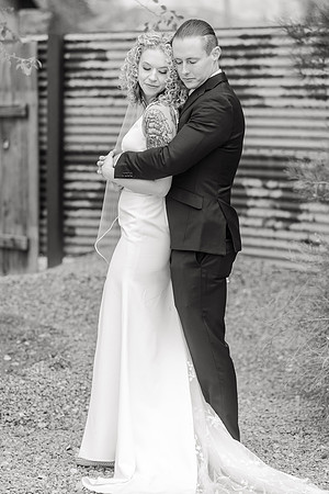 Chloe-Chris-93