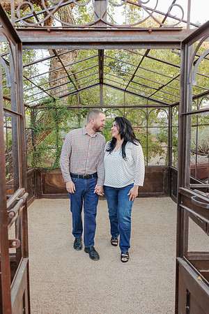 Chris-Paloma-2024-56