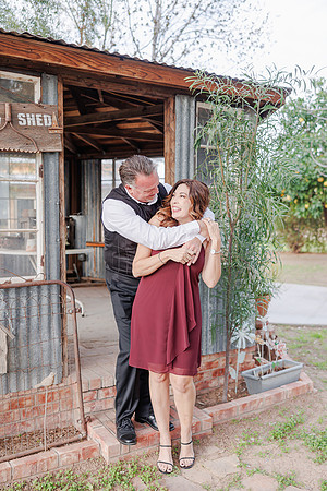 31_markandlisa_Micah-Carling-Photography