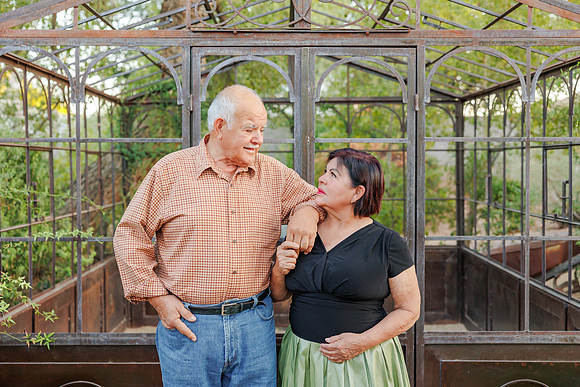 Chris-Paloma-2024-99