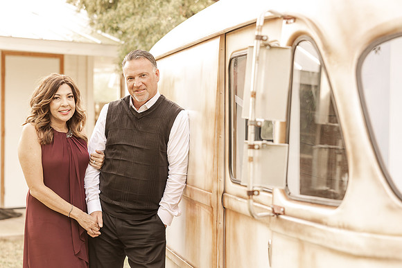 15_markandlisa_Micah-Carling-Photography