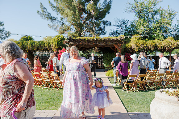 KC-115