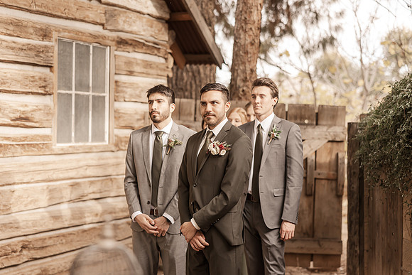 42_annaandsebastian_Micah-Carling-Photography