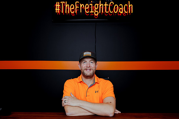 Freight-Coach-Studio-16