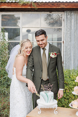 164_annaandsebastian_Micah-Carling-Photography