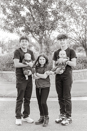 27-SheridanandMat2022