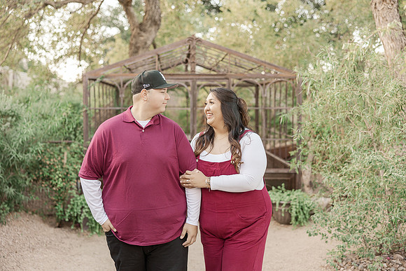 Greenhouse-Engagement-188