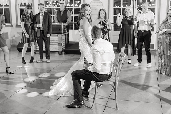 JenandRyan-Meander-Gatherings-400