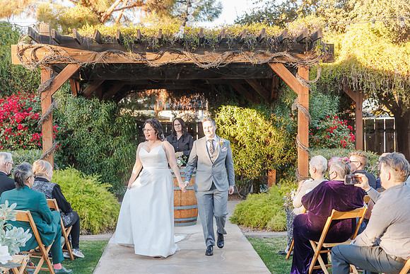 SD-Meander-Gatherings-141