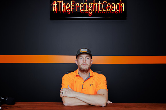 Freight-Coach-Studio-13