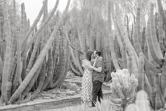 185-AA-Desert-Botanical-Garden-Engagement