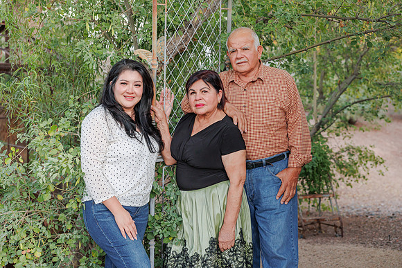 Chris-Paloma-2024-160