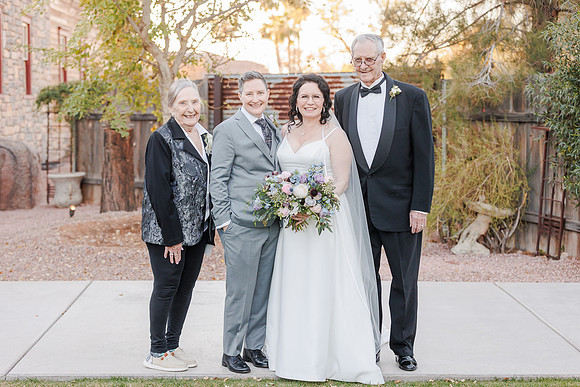 SD-Meander-Gatherings-217