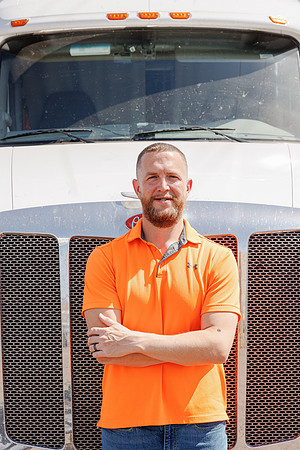 Freight-Coach-NOTEDITED-23