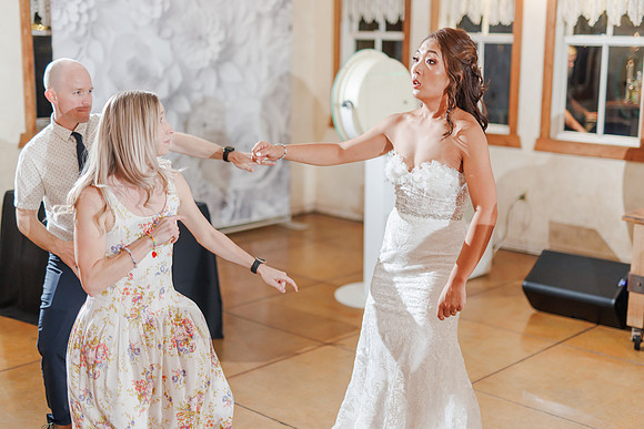 JenandRyan-Meander-Gatherings-427
