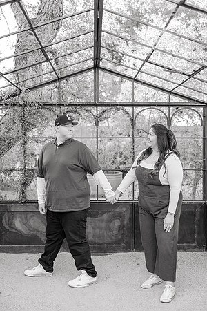 Greenhouse-Engagement-92