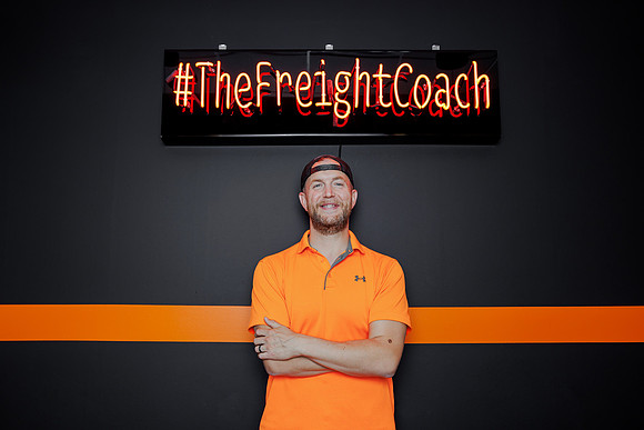 Freight-Coach-Studio-12