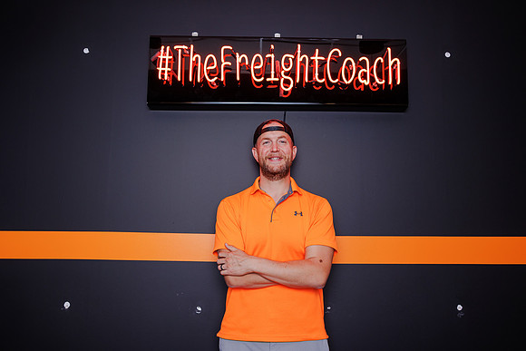 Freight-Coach-31