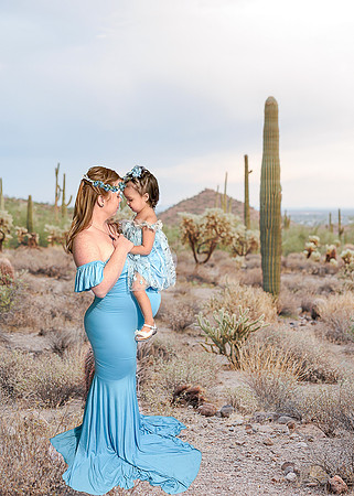 2024_Maternity_Edit-3