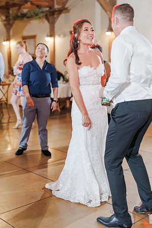JenandRyan-Meander-Gatherings-382