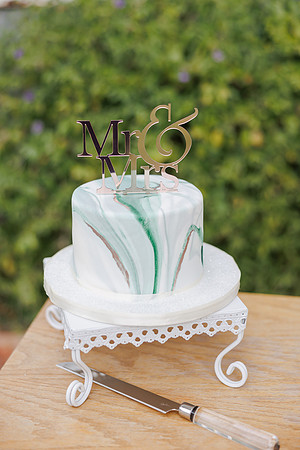 159_annaandsebastian_Micah-Carling-Photography