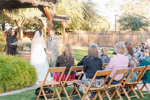 SD-Meander-Gatherings-110