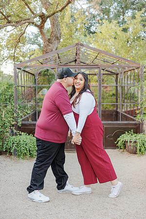 Greenhouse-Engagement-177