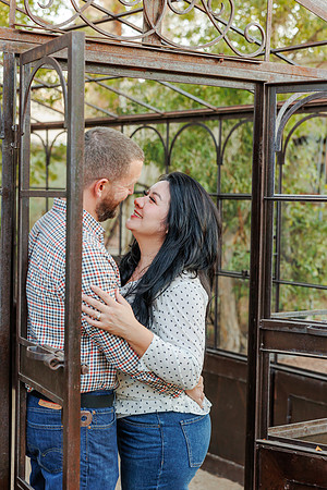 Chris-Paloma-2024-72